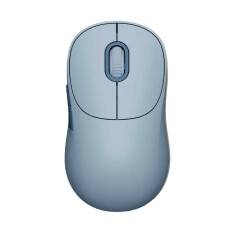 Xiaomi Wireless miš 3 - Plava