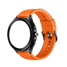Xiaomi Watch zamenske narukvice - Narandžasta