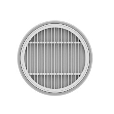 Filter za Xiaomi Usisivač sterilizator Pro
