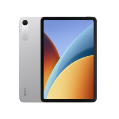Redmi Pad 2 9.7