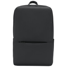 Mi Business ranac 2