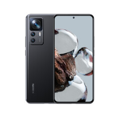 Xiaomi 12T