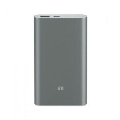 10000mAh Mi Power Bank PRO