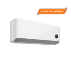 Mijia Inverter Klima uređaj Pro Eco 3.5 kW