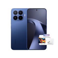 Xiaomi 17T Pro
