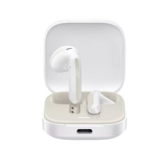 Redmi Buds 6 Active - Bela