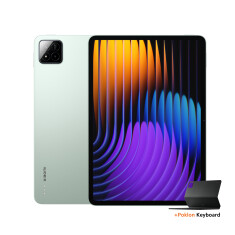 Xiaomi Pad 7 - 8GB + 128GB, Zelena