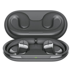 Xiaomi OpenWear slušalice - Siva