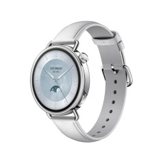 Xiaomi Watch S4 41mm - Bela