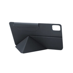 Xiaomi Pad 8/8 Pro Cover