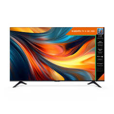 Xiaomi TV A 2026 50''