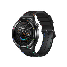 Xiaomi Watch S4 - Šarena