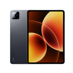 Xiaomi Pad 8 Pro - 8GB + 256GB, Siva