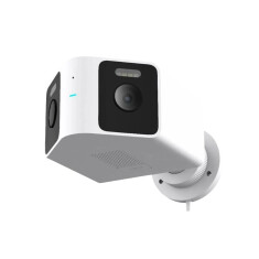 Xiaomi Spoljna kamera CW100 Dual