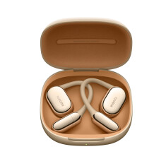 Xiaomi OpenWear Stereo Pro slušalice