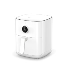 Xiaomi Smart Air Fryer 4.5L