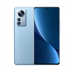 Xiaomi 12 Pro
