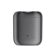 Xiaomi Električni brijač S200 - Siva