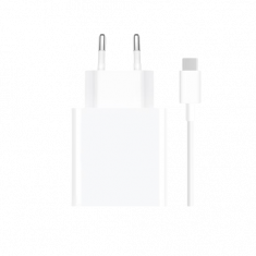 Xiaomi Charging Combo (Type-A)