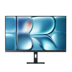 Xiaomi 2K Monitor A27Qi 2026