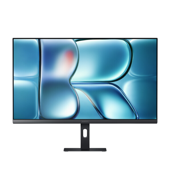 Monitori - Mi Srbija