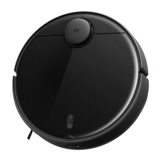 Xiaomi Robot usisivač Mop 2 Pro