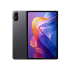 Redmi Pad 2