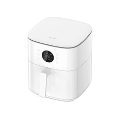 Xiaomi Air Fryer 6.5L - Bela
