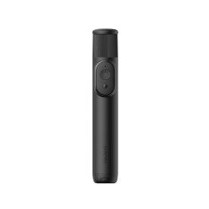 Xiaomi Selfie Stick Tripod Mini