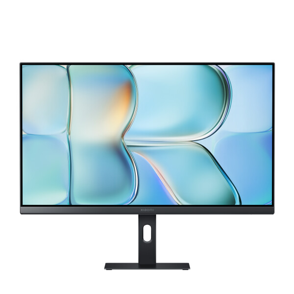 Monitori - Mi Srbija