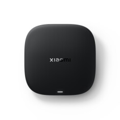 Xiaomi TV Box S (3rd Gen)