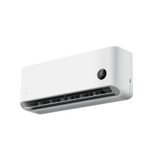Mijia Inverter Klima uređaj Eco 3.5 kW