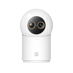 Xiaomi Pametna Kamera C701 Pro