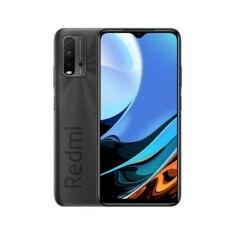 Redmi 9T