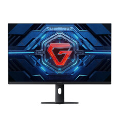 Xiaomi Gaming Monitor G27i 2026
