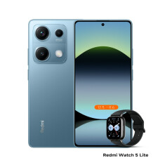 Redmi Note 14S