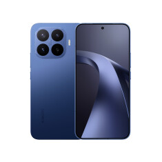 Xiaomi 17T Pro