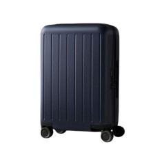 Xiaomi Expandable Kofer 20"