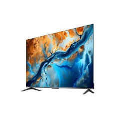 Xiaomi TV S Mini LED 2025 75"