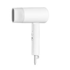 Xiaomi Fen za kosu H101 - Bela
