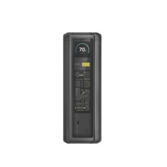 Xiaomi 212W HyperCharge Power Bank 25000mAh
