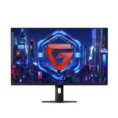 Xiaomi 2K Gaming Monitor G27Qi 2026