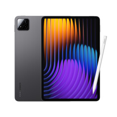 Xiaomi Pad 7 8/256GB (siva) + Xiaomi Focus olovka