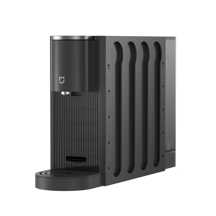 Mijia Capsule Coffee Machine EU