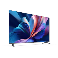Xiaomi TV A Pro 2026 43"
