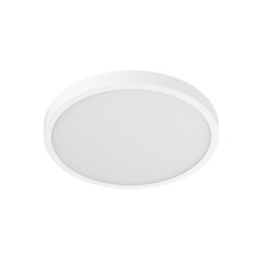 Xiaomi Pameta plafonjera D30