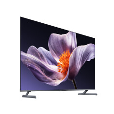 Xiaomi TV S Pro Mini LED 2026 75''