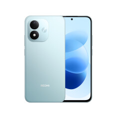 Redmi Note 17
