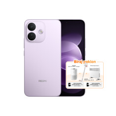 Redmi Note 17 Pro 5G