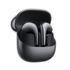 Xiaomi Buds 5